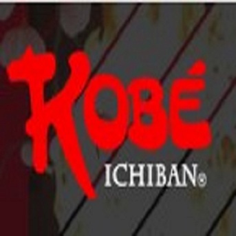 New York, Business, Kob&eacute; Japanese Steakhouse - St. Petersburg