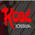 Kob&eacute; Japanese Steakhouse - St. Petersburg