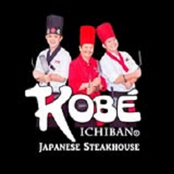 New York, Business, Kob&eacute; Japanese Steakhouse - St. Petersburg