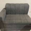 SAR 2,  Free Sofa Set