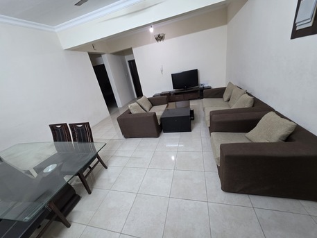 Tubli, Apartments/Houses, BHD 280/month,  Furnished,  2 BR,  BHD:-280/month FULLY FURNISHED 2 BHK APARTMENT FOR RENT IN TUBLI -: MUNEEB *35041493