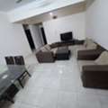 BHD 280/month,  Furnished,  2 BR,  BHD:-280/month FULLY FURNISHED 2 BHK APARTMENT FOR RENT IN TUBLI -: MUNEEB *35041493