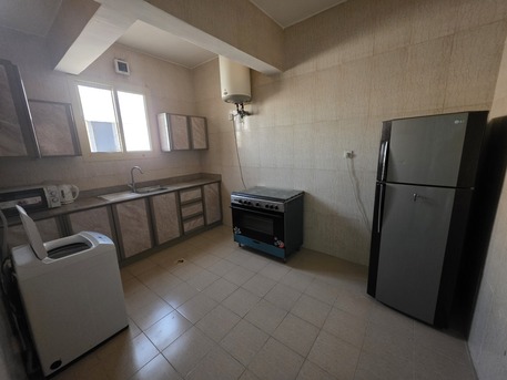 Tubli, Apartments/Houses, BHD 280/month,  Furnished,  2 BR,  BHD:-280/month FULLY FURNISHED 2 BHK APARTMENT FOR RENT IN TUBLI -: MUNEEB *35041493