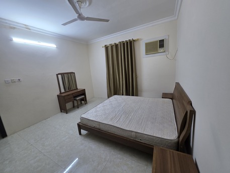 Tubli, Apartments/Houses, BHD 280/month,  Furnished,  2 BR,  BHD:-280/month FULLY FURNISHED 2 BHK APARTMENT FOR RENT IN TUBLI -: MUNEEB *35041493