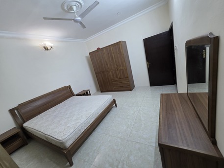 Tubli, Apartments/Houses, BHD 280/month,  Furnished,  2 BR,  BHD:-280/month FULLY FURNISHED 2 BHK APARTMENT FOR RENT IN TUBLI -: MUNEEB *35041493