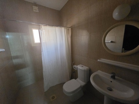 Tubli, Apartments/Houses, BHD 280/month,  Furnished,  2 BR,  BHD:-280/month FULLY FURNISHED 2 BHK APARTMENT FOR RENT IN TUBLI -: MUNEEB *35041493