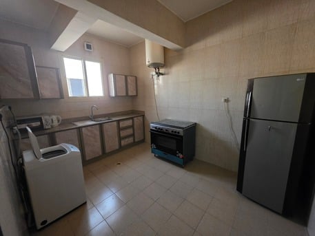 Tubli, Apartments/Houses, BHD 280/month,  Furnished,  2 BR,  BHD:-280/month FULLY FURNISHED 2 BHK APARTMENT FOR RENT IN TUBLI -: MUNEEB *35041493