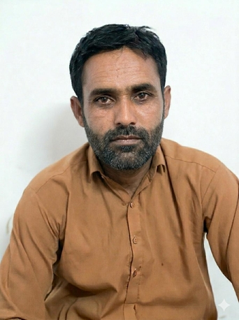 Riyadh, Job Seekers, Hotel Room Housekeeping