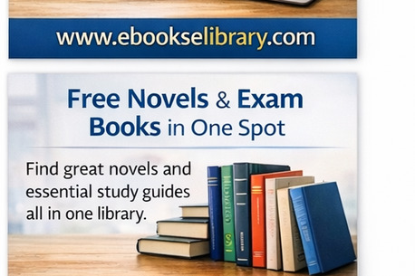 Mumbai, Books, Modern Online Library For Academic Growth