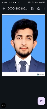 Dubai, Job Seekers, HSE & Production Professional Seeking Role In Gulf