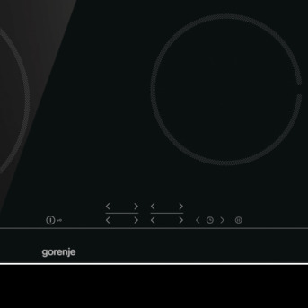 Yanbu, Household Items, SAR 500,  Gorenje Built In Hob