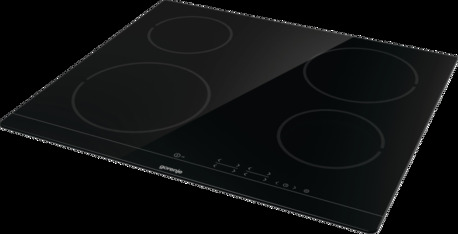 Yanbu, Household Items, SAR 500,  Gorenje Built In Hob