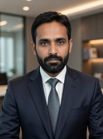 Riyadh, Job Seekers, Housekeeping Attendent