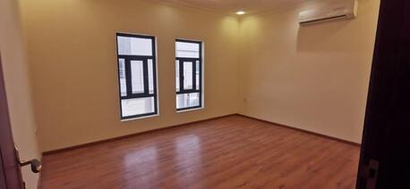 Tubli, Apartments/Houses, BHD 200/month,  Furnished,  2 BR,  BHD:-200/month SEMI FURNISHED 2 Bhk APARTMENT FOR RENT IN TUBLI -: MUNEEB *35041493