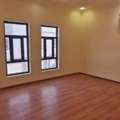BHD 200/month,  Furnished,  2 BR,  BHD:-200/month SEMI FURNISHED 2 Bhk APARTMENT FOR RENT IN TUBLI -: MUNEEB *35041493