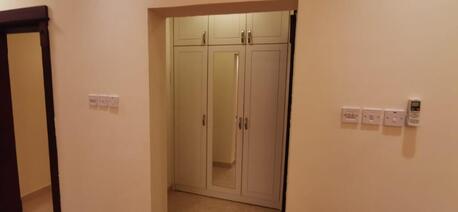 Tubli, Apartments/Houses, BHD 200/month,  Furnished,  2 BR,  BHD:-200/month SEMI FURNISHED 2 Bhk APARTMENT FOR RENT IN TUBLI -: MUNEEB *35041493