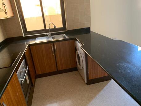 Tubli, Apartments/Houses, BHD 200/month,  Furnished,  2 BR,  BHD:-200/month SEMI FURNISHED 2 Bhk APARTMENT FOR RENT IN TUBLI -: MUNEEB *35041493