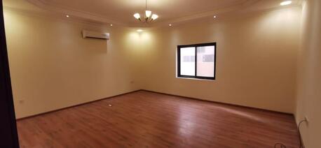 Tubli, Apartments/Houses, BHD 200/month,  Furnished,  2 BR,  BHD:-200/month SEMI FURNISHED 2 Bhk APARTMENT FOR RENT IN TUBLI -: MUNEEB *35041493