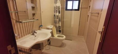 Tubli, Apartments/Houses, BHD 200/month,  Furnished,  2 BR,  BHD:-200/month SEMI FURNISHED 2 Bhk APARTMENT FOR RENT IN TUBLI -: MUNEEB *35041493