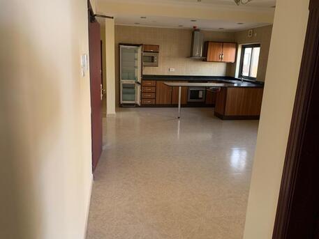 Tubli, Apartments/Houses, BHD 200/month,  Furnished,  2 BR,  BHD:-200/month SEMI FURNISHED 2 Bhk APARTMENT FOR RENT IN TUBLI -: MUNEEB *35041493