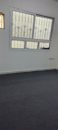 Al Naseem, Apartments/Houses, SAR 1200/month,  Furnished,  Studio,  Furnished Executive Room Available For Bachelor Or Couple With Separate Bathroom