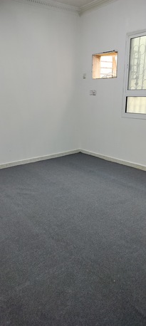 Al Naseem, Apartments/Houses, SAR 1200/month,  Furnished,  Studio,  Furnished Executive Room Available For Bachelor Or Couple With Separate Bathroom