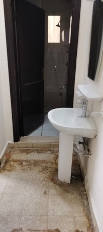 Al Naseem, Apartments/Houses, SAR 1200/month,  Furnished,  Studio,  Furnished Executive Room Available For Bachelor Or Couple With Separate Bathroom