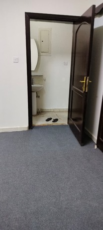 Al Naseem, Apartments/Houses, SAR 1200/month,  Furnished,  Studio,  Furnished Executive Room Available For Bachelor Or Couple With Separate Bathroom
