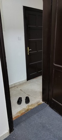 Al Naseem, Apartments/Houses, SAR 1200/month,  Furnished,  Studio,  Furnished Executive Room Available For Bachelor Or Couple With Separate Bathroom