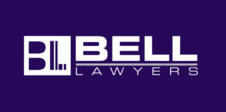 Sydney, Legal, Bell Lawyers