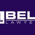 Bell Lawyers
