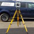 3D Laser Scanning Service In Bergen County