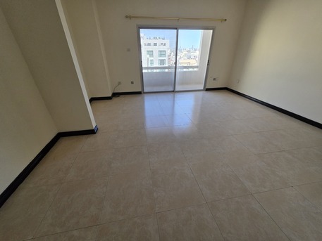 Mahooz, Apartments/Houses, BHD 200/month,  2 BR,  BHD:-200/month UN FURNISHED 2 BHK APARTMENT FOR RENT IN MAHOOZ -: MUNEEB *35041493