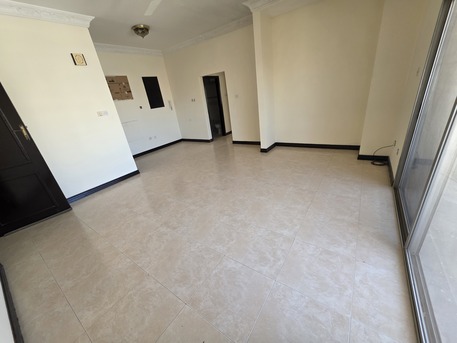 Mahooz, Apartments/Houses, BHD 200/month,  2 BR,  BHD:-200/month UN FURNISHED 2 BHK APARTMENT FOR RENT IN MAHOOZ -: MUNEEB *35041493