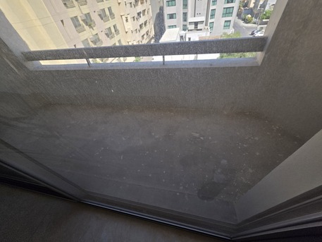 Mahooz, Apartments/Houses, BHD 200/month,  2 BR,  BHD:-200/month UN FURNISHED 2 BHK APARTMENT FOR RENT IN MAHOOZ -: MUNEEB *35041493