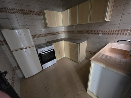 Mahooz, Apartments/Houses, BHD 200/month,  2 BR,  BHD:-200/month UN FURNISHED 2 BHK APARTMENT FOR RENT IN MAHOOZ -: MUNEEB *35041493