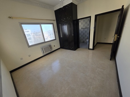 Mahooz, Apartments/Houses, BHD 200/month,  2 BR,  BHD:-200/month UN FURNISHED 2 BHK APARTMENT FOR RENT IN MAHOOZ -: MUNEEB *35041493