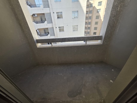 Mahooz, Apartments/Houses, BHD 200/month,  2 BR,  BHD:-200/month UN FURNISHED 2 BHK APARTMENT FOR RENT IN MAHOOZ -: MUNEEB *35041493