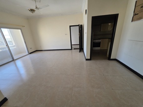 Mahooz, Apartments/Houses, BHD 200/month,  2 BR,  BHD:-200/month UN FURNISHED 2 BHK APARTMENT FOR RENT IN MAHOOZ -: MUNEEB *35041493