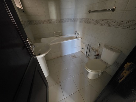 Mahooz, Apartments/Houses, BHD 200/month,  2 BR,  BHD:-200/month UN FURNISHED 2 BHK APARTMENT FOR RENT IN MAHOOZ -: MUNEEB *35041493