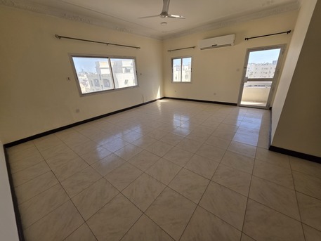 Mahooz, Apartments/Houses, BHD 250/month,  Furnished,  2 BR,  BHD:-250/month SEMI FURNISHED 2 BHK APARTMENT FOR RENT IN MAHOOZ -: MUNEEB *35041493