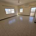 BHD 250/month,  Furnished,  2 BR,  BHD:-250/month SEMI FURNISHED 2 BHK APARTMENT FOR RENT IN MAHOOZ -: MUNEEB *35041493