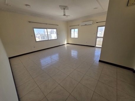 Mahooz, Apartments/Houses, BHD 250/month,  Furnished,  2 BR,  BHD:-250/month SEMI FURNISHED 2 BHK APARTMENT FOR RENT IN MAHOOZ -: MUNEEB *35041493