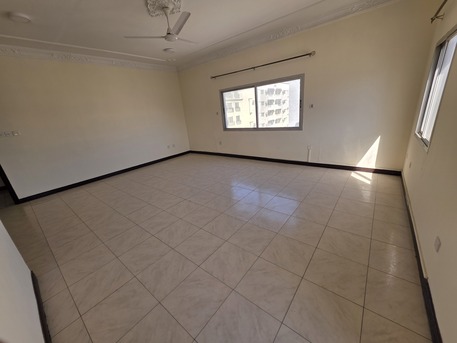 Mahooz, Apartments/Houses, BHD 250/month,  Furnished,  2 BR,  BHD:-250/month SEMI FURNISHED 2 BHK APARTMENT FOR RENT IN MAHOOZ -: MUNEEB *35041493