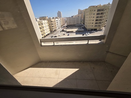 Mahooz, Apartments/Houses, BHD 250/month,  Furnished,  2 BR,  BHD:-250/month SEMI FURNISHED 2 BHK APARTMENT FOR RENT IN MAHOOZ -: MUNEEB *35041493