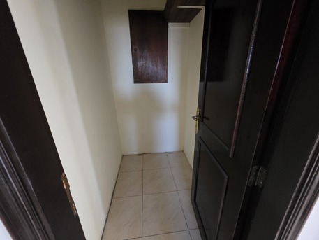 Mahooz, Apartments/Houses, BHD 250/month,  Furnished,  2 BR,  BHD:-250/month SEMI FURNISHED 2 BHK APARTMENT FOR RENT IN MAHOOZ -: MUNEEB *35041493