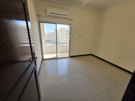 Mahooz, Apartments/Houses, BHD 250/month,  Furnished,  2 BR,  BHD:-250/month SEMI FURNISHED 2 BHK APARTMENT FOR RENT IN MAHOOZ -: MUNEEB *35041493