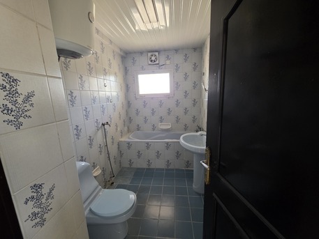 Mahooz, Apartments/Houses, BHD 250/month,  Furnished,  2 BR,  BHD:-250/month SEMI FURNISHED 2 BHK APARTMENT FOR RENT IN MAHOOZ -: MUNEEB *35041493