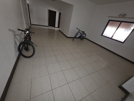 Mahooz, Apartments/Houses, BHD 225/month,  3 BR,  BHD:-225/month UN FURNISHED 3 BHK APARTMENT FOR RENT IN MAHOOZ -: MUNEEB *35041493