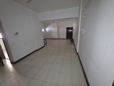 Mahooz, Apartments/Houses, BHD 225/month,  3 BR,  BHD:-225/month UN FURNISHED 3 BHK APARTMENT FOR RENT IN MAHOOZ -: MUNEEB *35041493